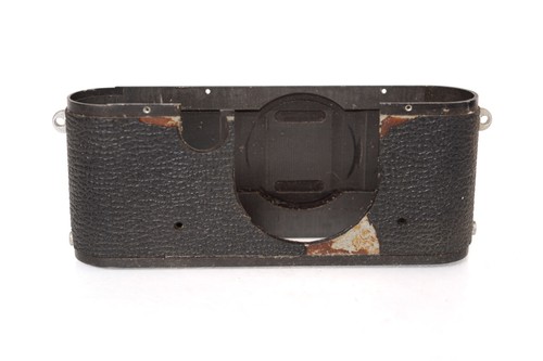Leica iiif camera body shell - camera,