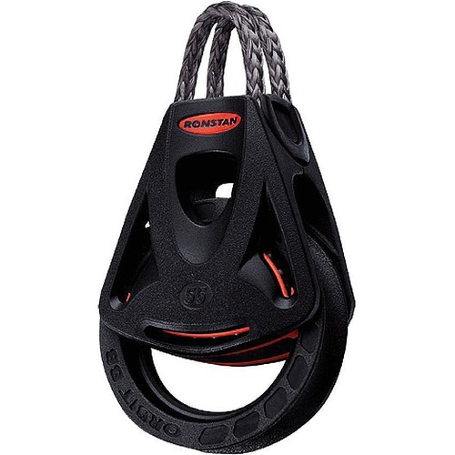 Ronstan rf45101 40mm - rf45101,