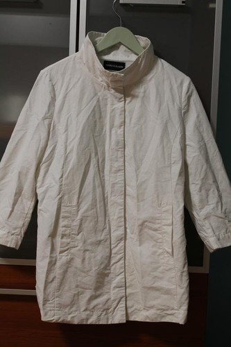 Women daniel hechter blazer - daniel,
