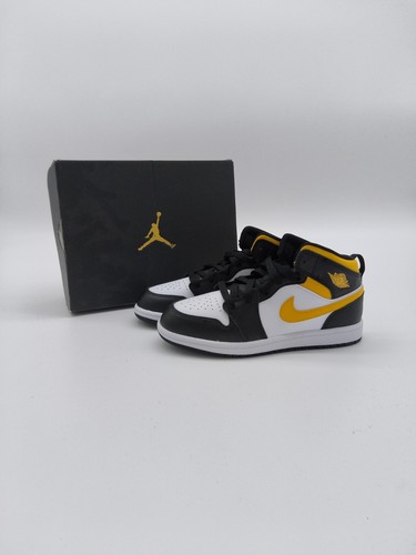 Size youth air jordan - -,