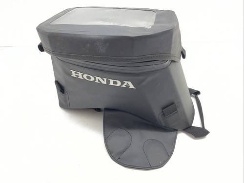 Honda 1100 d n 2022 - 1100,
