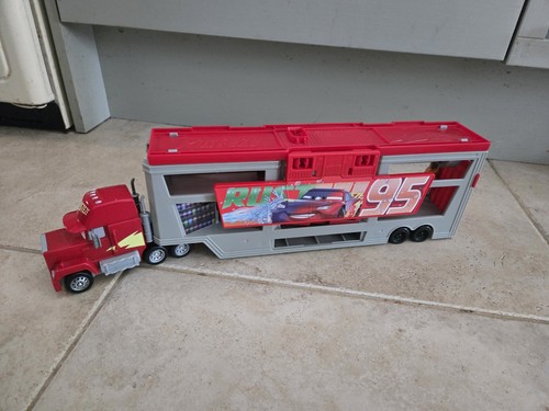 Disney pixar cars colour - pixar,