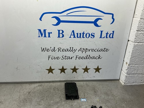 Bmw series e90 e91 08 - 3,