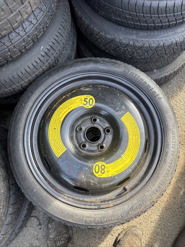 Audi 2009 2020 - a3, 2009-2020