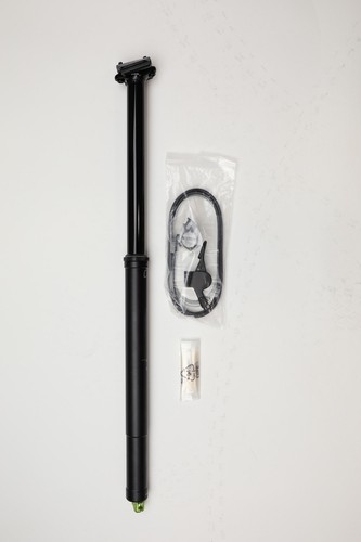 Oneup components dropper - oneup,