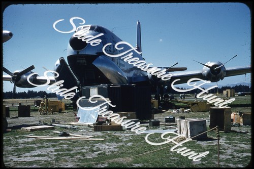 Globemaster aircraft new - globemaster,