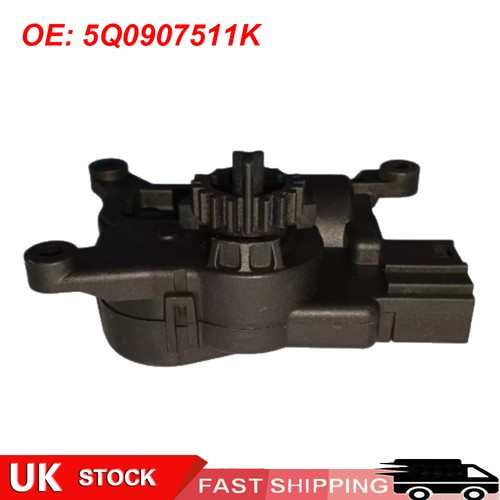 5q0907511k air conditioning - 5q0907511k,