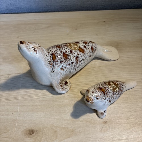 Vintage fosters pottery - vintage,