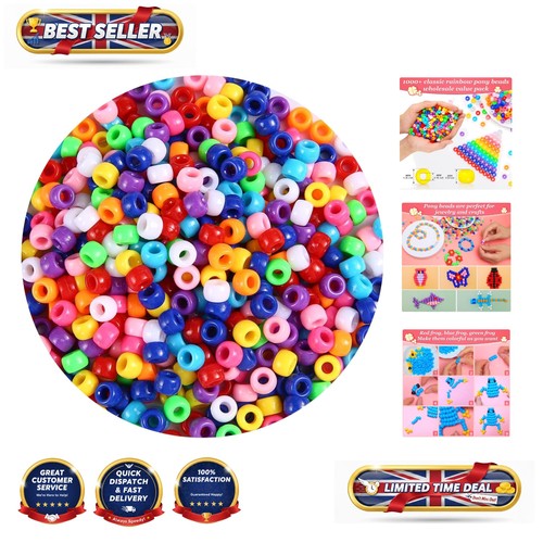Craft ready 1000 assorted - craft-ready, 1000+