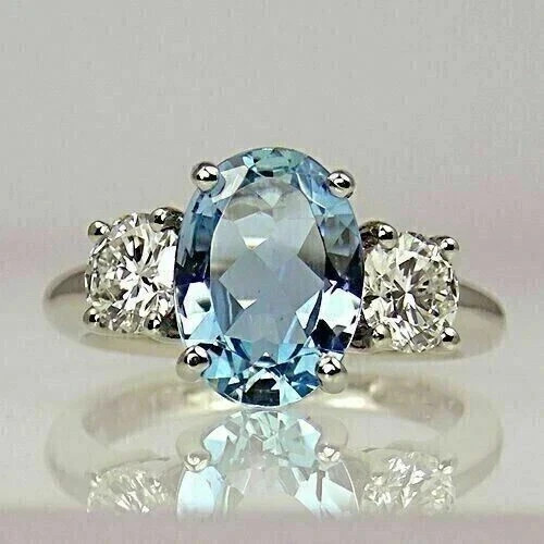 00ct oval cut natural - cut,
