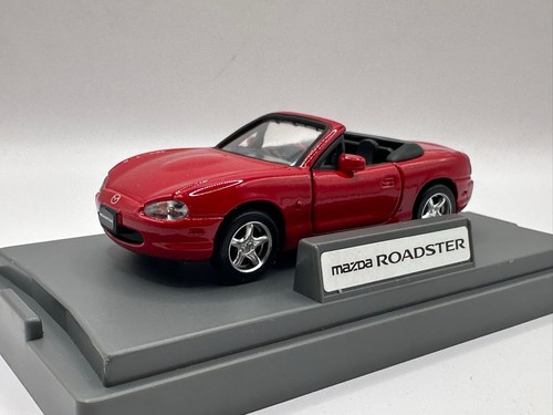 Epoch mtech red - mtech, mazda
