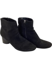 Next Forever Comfort Black