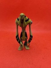 RARE! Cartoon Network BEN 10