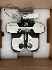 Essilor Vision-R 700 Digital