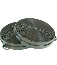 Delonghi Rangehood Carbon