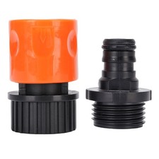 Jet Boat Engine Flush Kit Jet