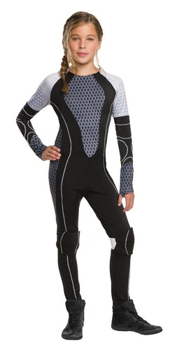 The hunger games katniss - hunger, "the