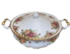 Royal Albert Old Country Roses