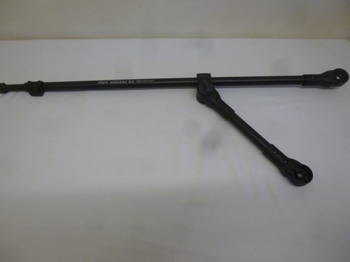 Offbox36 feeder arm - offbox36,