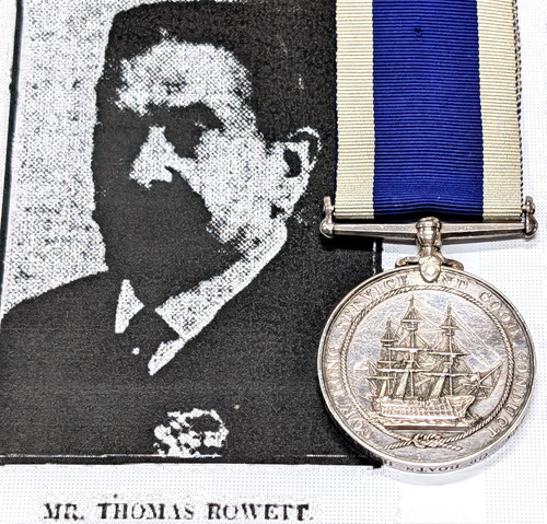 British australian coast guard - coast,