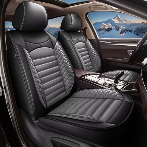Seat cushion for - for, toyota