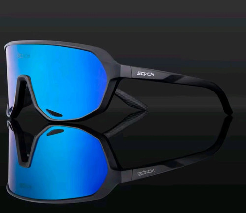 Men cycling glasses - cycling,