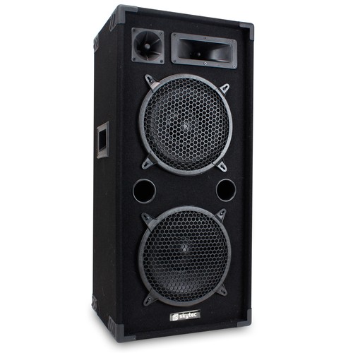 Max 170 670 1000w - 10, inch
