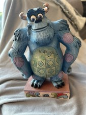 V Rare Disney Tradition