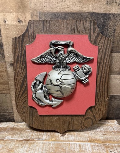 Vintage marine corps - vintage, u.s.