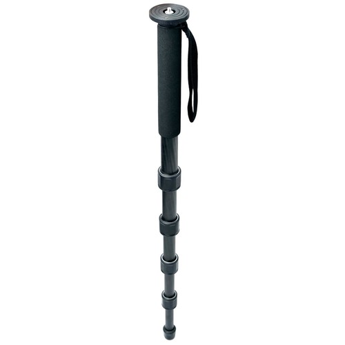 Opteka cfm300 inch 5 - cfm300, 68-inch
