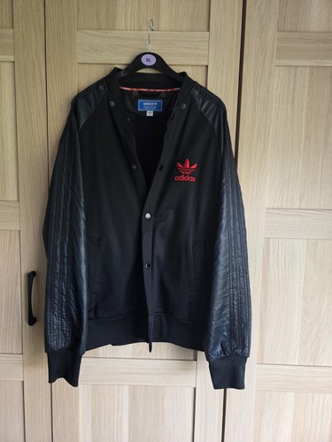 Adidas originals vintage style - adidas,