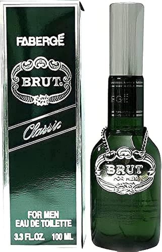 Brut faberge classic original - faberge,
