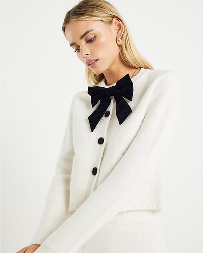 River island womens round neck - round,