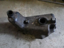 540 PIAGGIO NRG POWER 50 2006 FUEL TANK