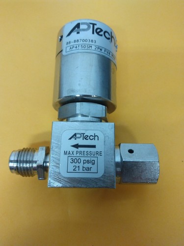 Aptech ap4550sm 2pw fv4 - ap4550sm,