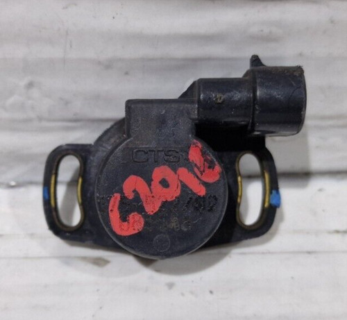 Potentiometer ducati monster - potentiometer,