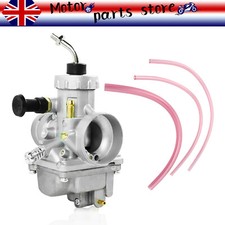 for MIKUNI VM24 28mm