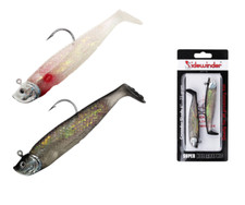 Sidewinder Super Holographic