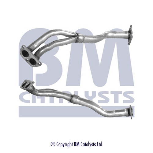 For mazda mx5 16v not - mazda, (not