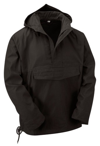 Army smock military - army,