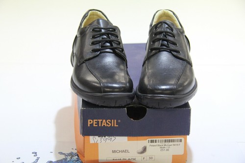 Petasil michael boys - petasil, 'michael'
