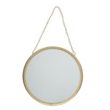 Rex London Round hanging