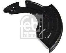 Original Febi Bilstein Splash
