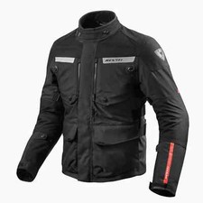 Rev horizon jacket men - horizon,