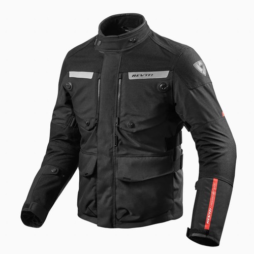 Rev horizon jacket men - rev'it,
