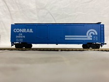 Bachman HO Gauge Conrail CR 269976 Wagon                              #4692/6
