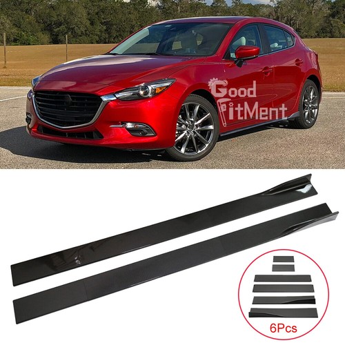 For mazda mx - for, mx-5