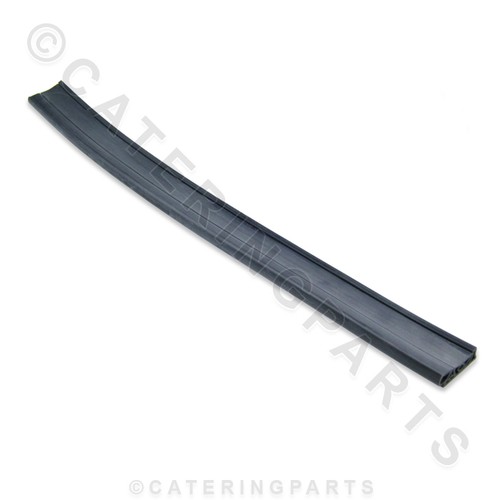 Rational combi oven gasket - combi,