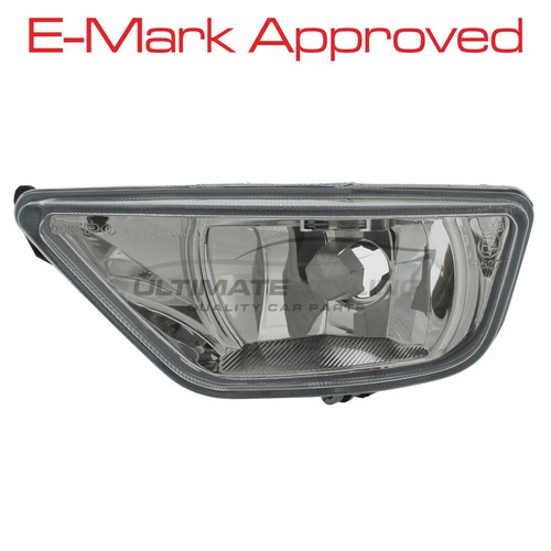 Fog light ford - fog,