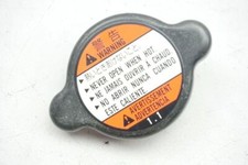 Suzuki Gsr 600 Abs Wvb9